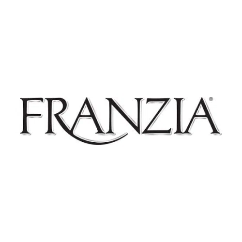 Franzia Wines