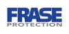 Frase Protection