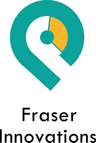 Fraser Innovation