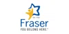 Fraser