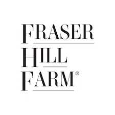 Fraser Hill Farm