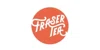 Fraser Tea