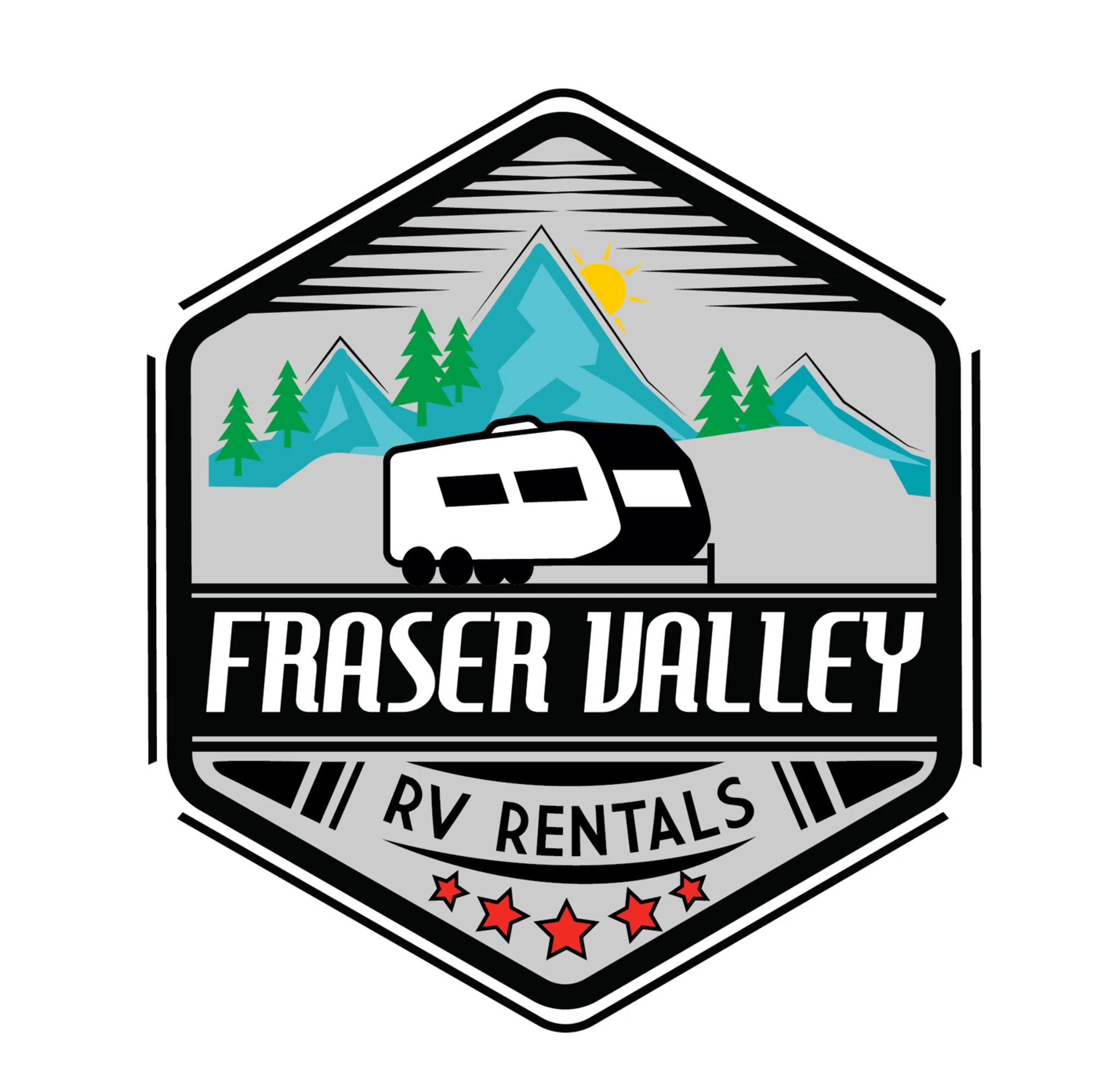 Fraser Valley RV Rentals
