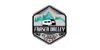 Fraser Valley RV Rentals