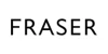 Fraser Yachts