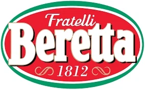 Fratelli Beretta USA