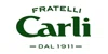 Fratelli Carli