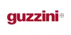 Guzzini