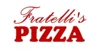 Fratelli's Pizza