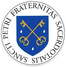 Fraternity Publications