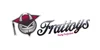 Frattoys