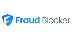 Fraud Blocker