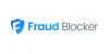 Fraud Blocker
