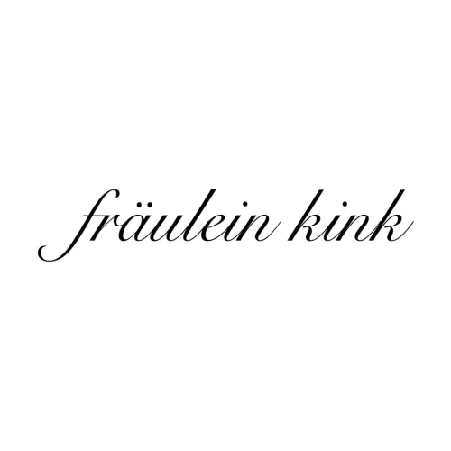 Fraulein Kink