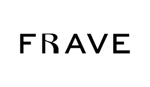 FRAVE