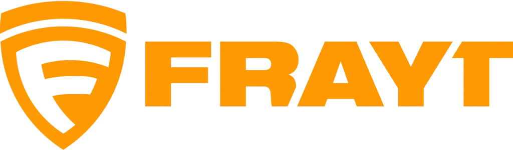 FRAYT