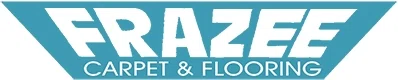 Frazee Carpet & Flooring