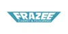 Frazee Carpet & Flooring