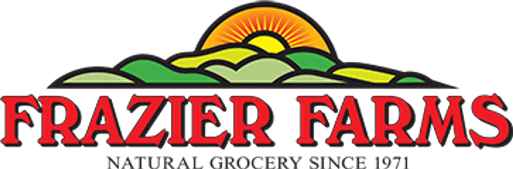 Frazier Farms