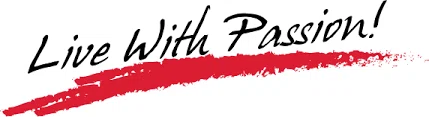 Fr. Cedric Ministries