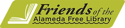 Friends of the Alameda Free Library