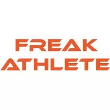 Freak Athlete