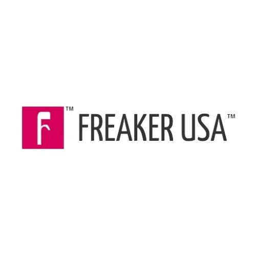 Freaker USA