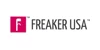 Freaker USA