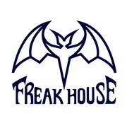 Freak House