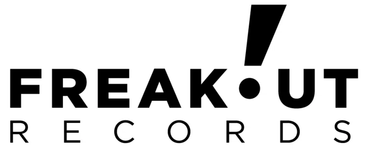 Freakout Records