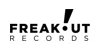 Freakout Records