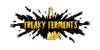 Freaky Ferments