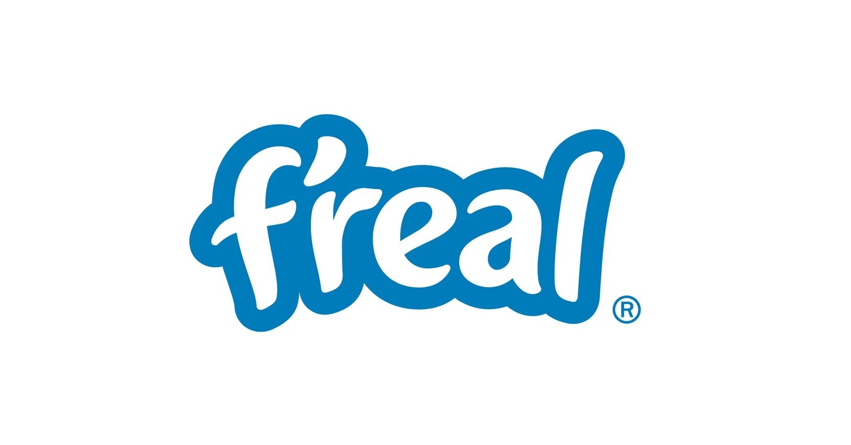 f'real