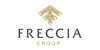 Freccia Group