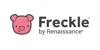 Freckle