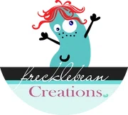 FreckleBean Creations