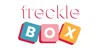 Frecklebox