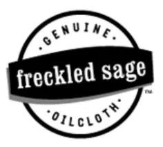 Freckled Sage