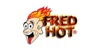 Fred Hot