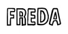 Freda