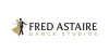 Fred Astaire Dance Studios