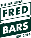 Fred Bars