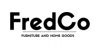 FredCo Furniture Coupons FredCo Furniture Coupons and Promo Code
