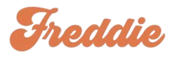 Freddie