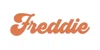 Freddie