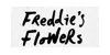 Freddie's Flowers
