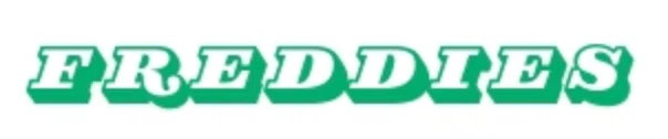 Freddies Supply