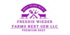 Freddie Wieder Farms Next Gen