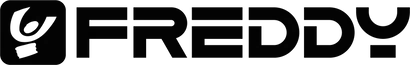 Freddy
