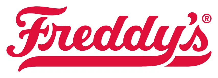 Freddy's